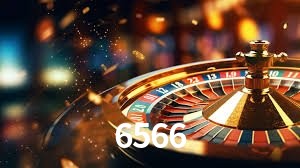Jogos populares e pagamentos rápidos na 6566